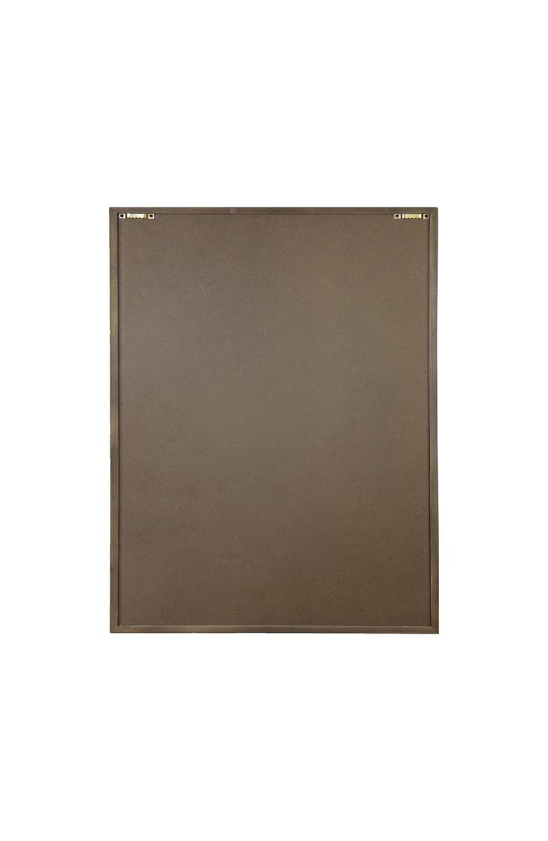 STRATTON HOME DECOR You Are Magical Unicorn Wall Art, Alternate, color, 