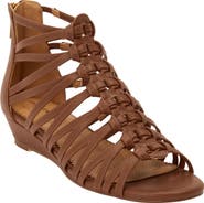 Comfortview The Helen Sandal