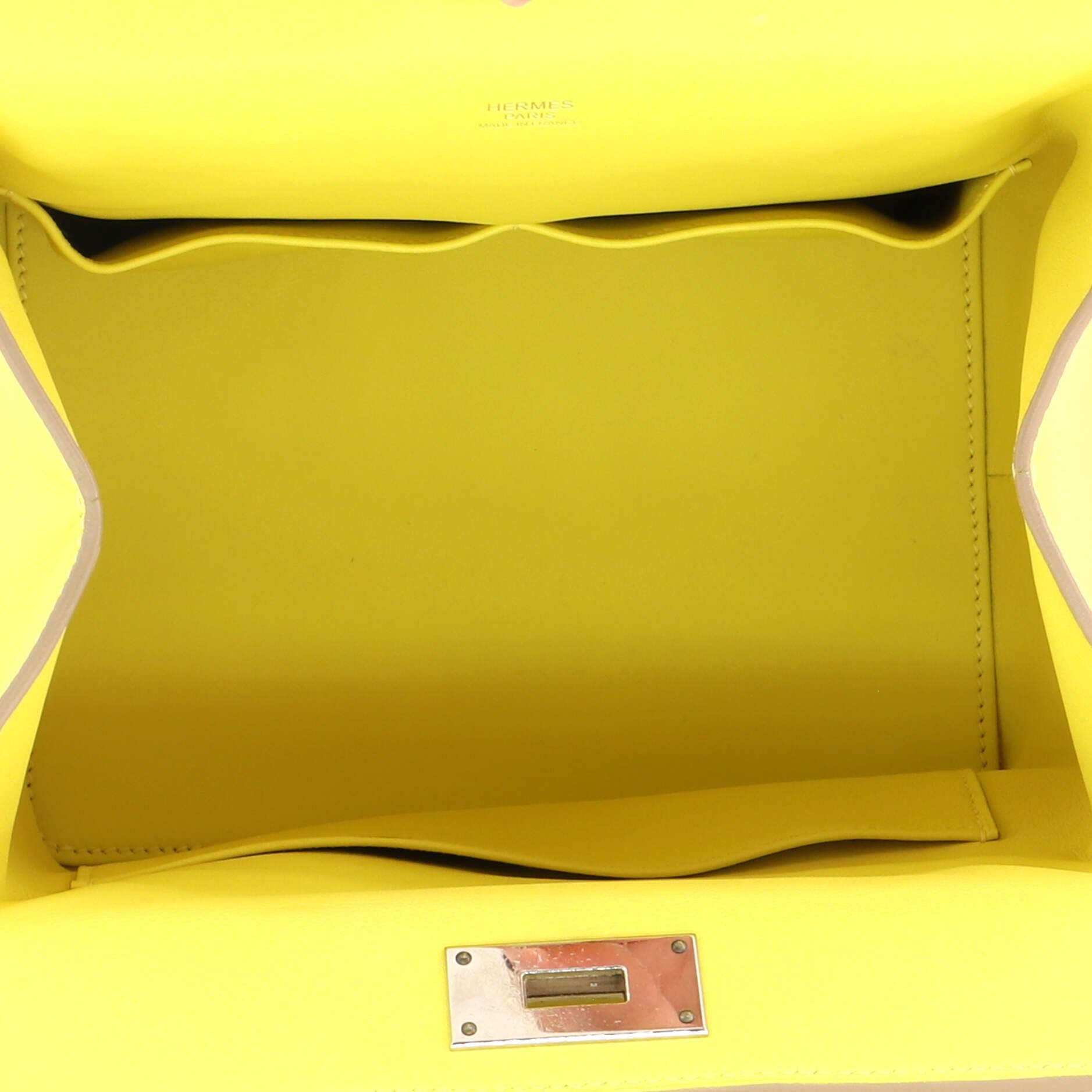 Toolbox Bag Swift 20, Alternate, color, Yellow