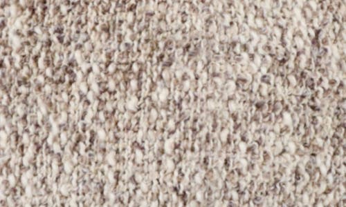 Pom Pom At Home Brentwood Pillow