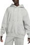 Sportswear Phoenix Oversize Fleece Hoodie