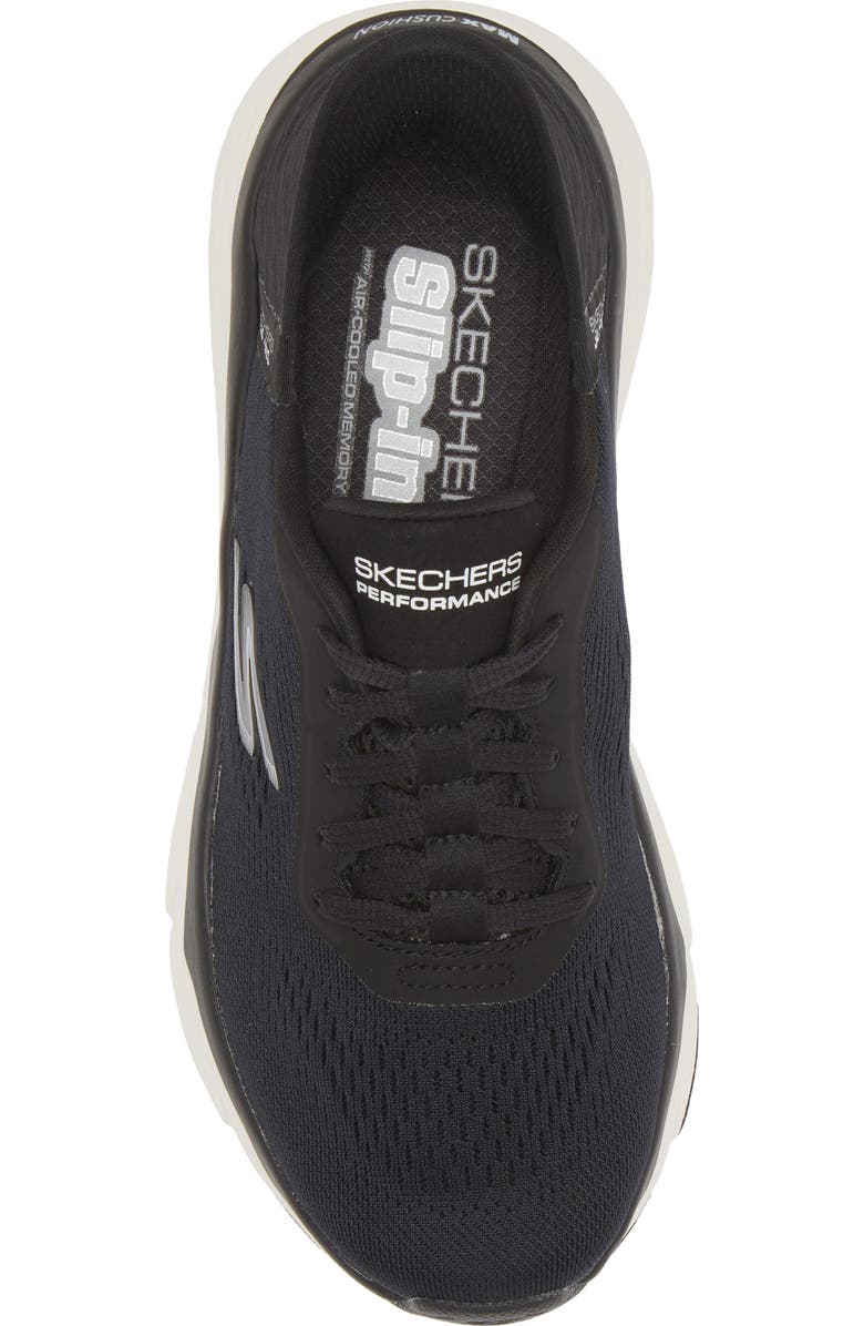 SKECHERS Slip-Ins<sup>™</sup> Max Cushioning Elite<sup>™</sup> Sneaker, Alternate, color,