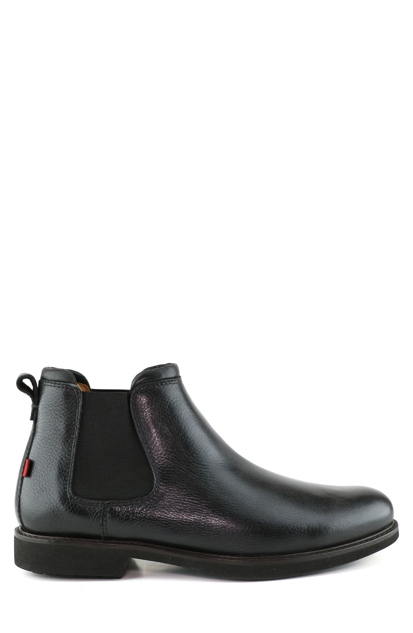 Marc Joseph New York Hudson Yards Chelsea Boot, Alternate, color, 