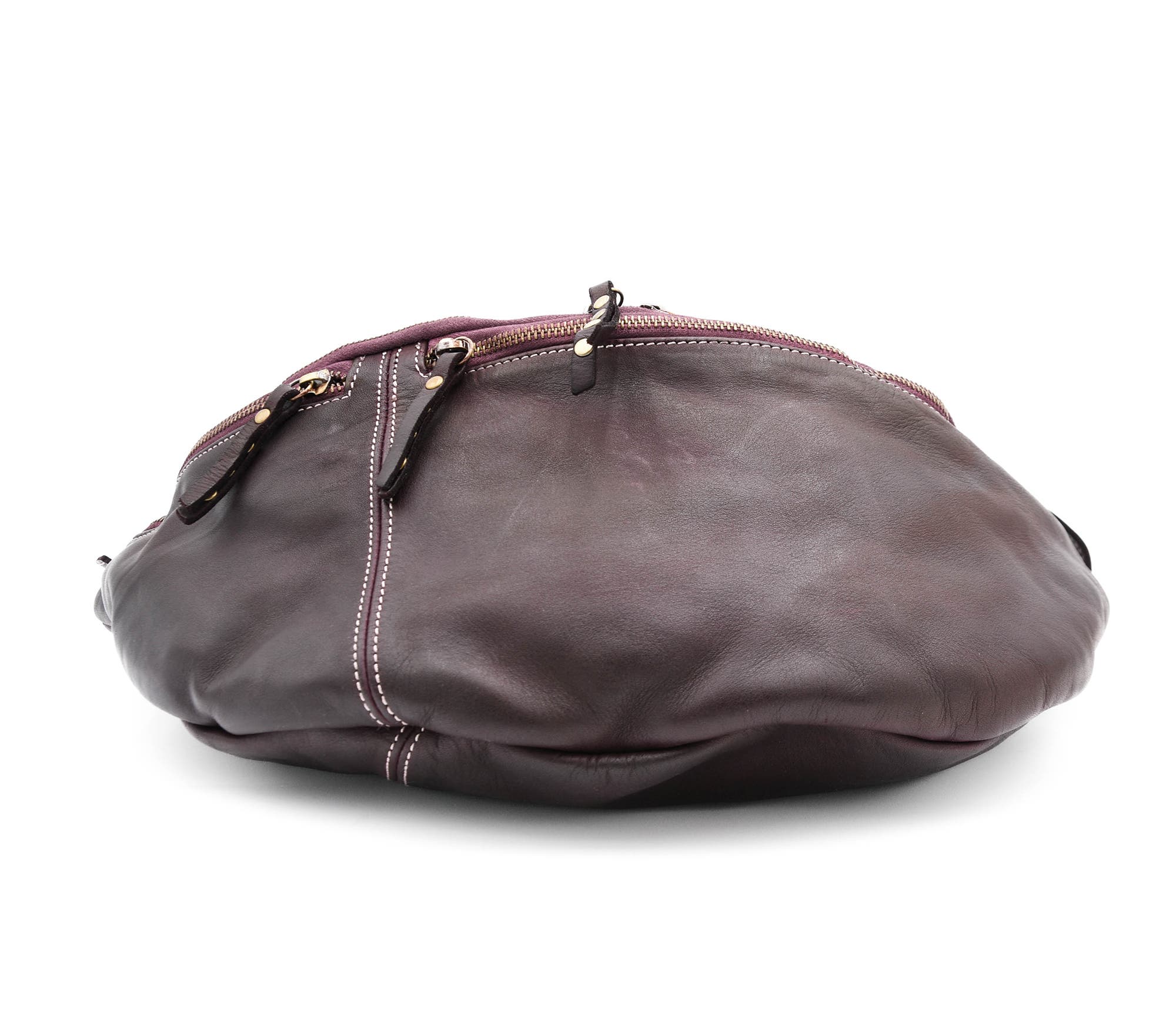 Bolsa Nova Bella Large Sling, Alternate, color, 