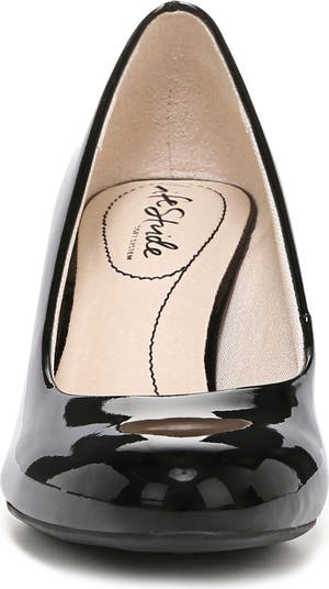Parigi Pump