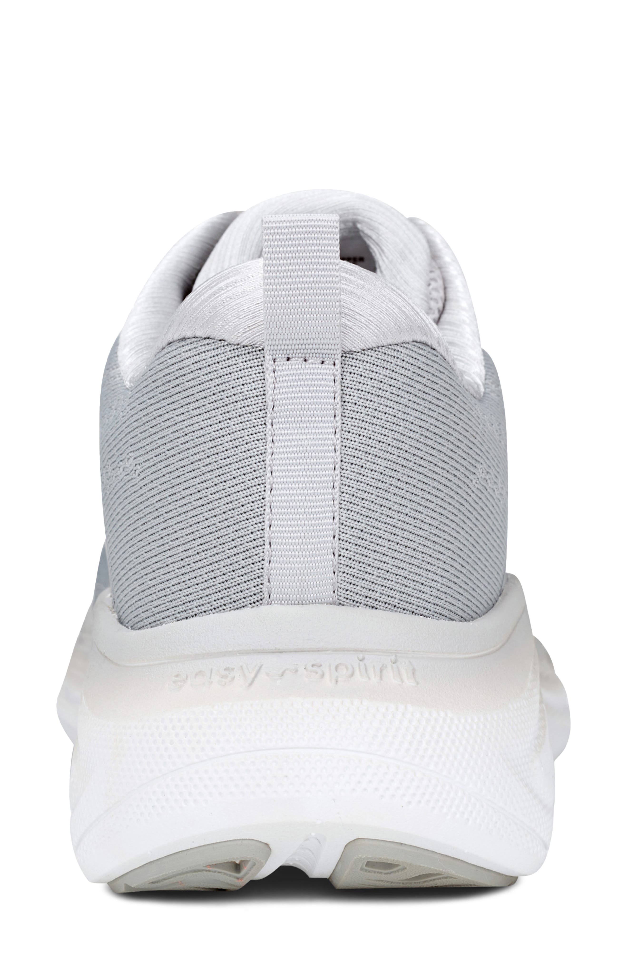 Easy Spirit Gallop Sneaker, Alternate, color, 