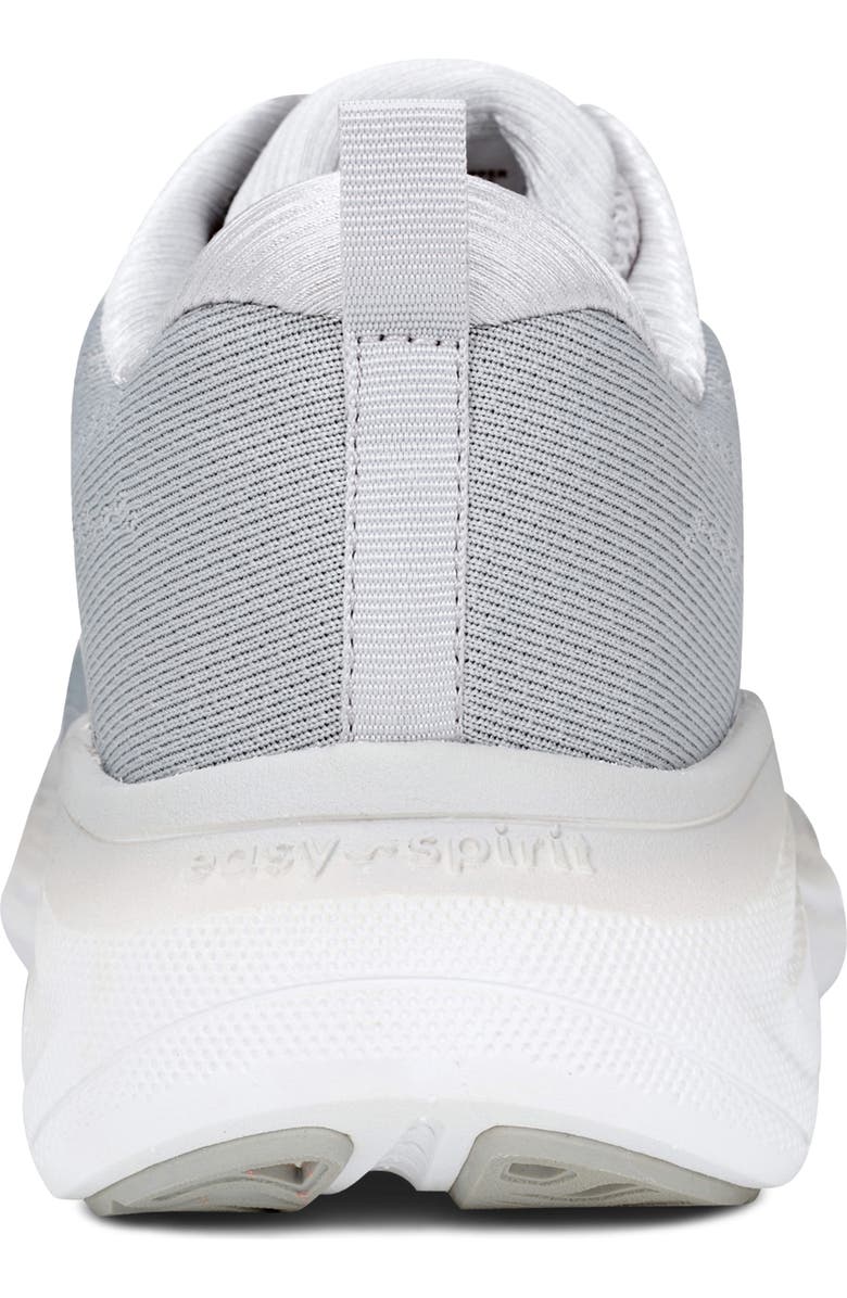 Easy Spirit Gallop Sneaker, Alternate, color,