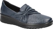 EASY STREET Faith Loafer