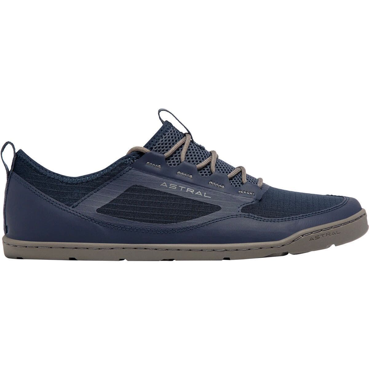  Neptune Navy