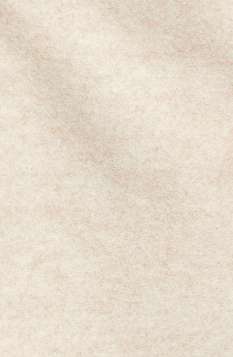 BLANKNYC Long Button-Up Shacket, Alternate, color, 