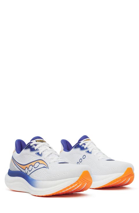 Triumph 23 Running Shoe (Men)