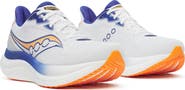 Saucony Triumph 23 Running Shoe