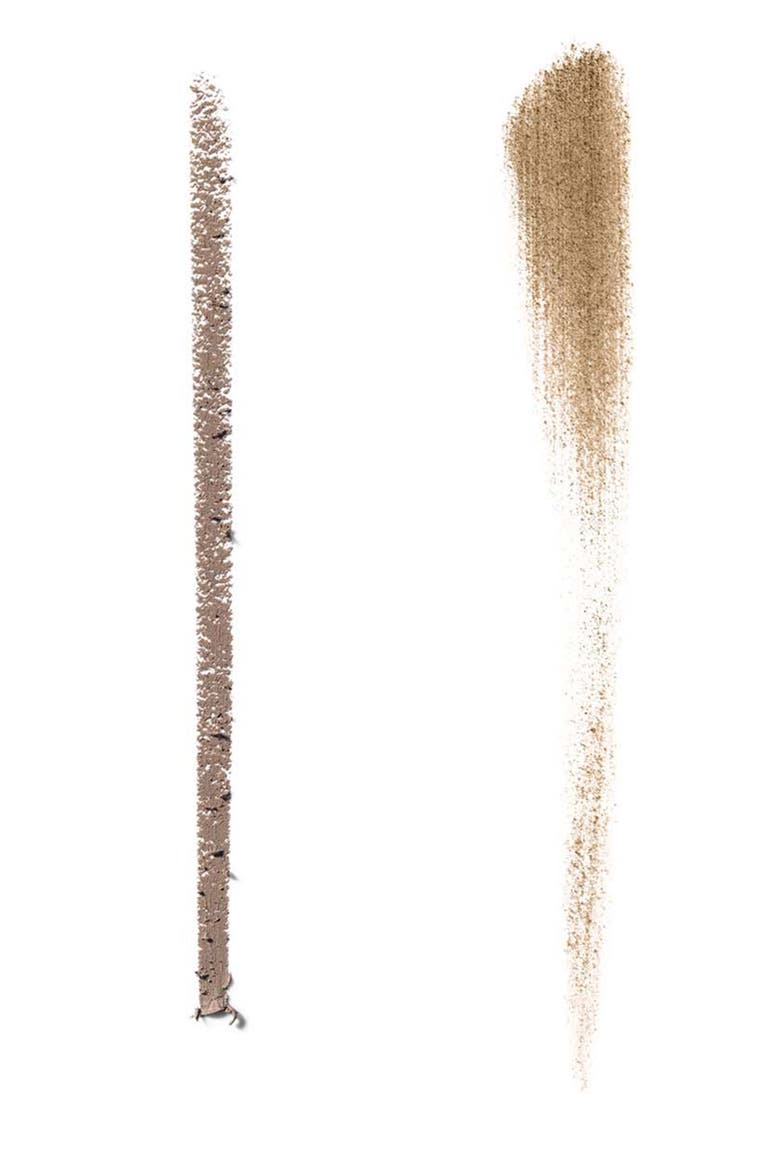 The Brow Multitasker 3-in-1 Brow Pencil Tool, Alternate, color, TAUPE