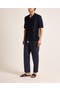 selected Night Iris Stripe