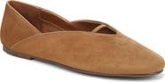 Franco Sarto Brayten Flat