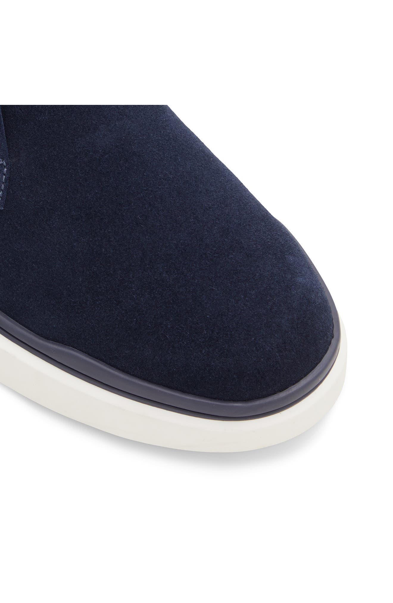 ALDO Rutger Chukka, Alternate, color, 