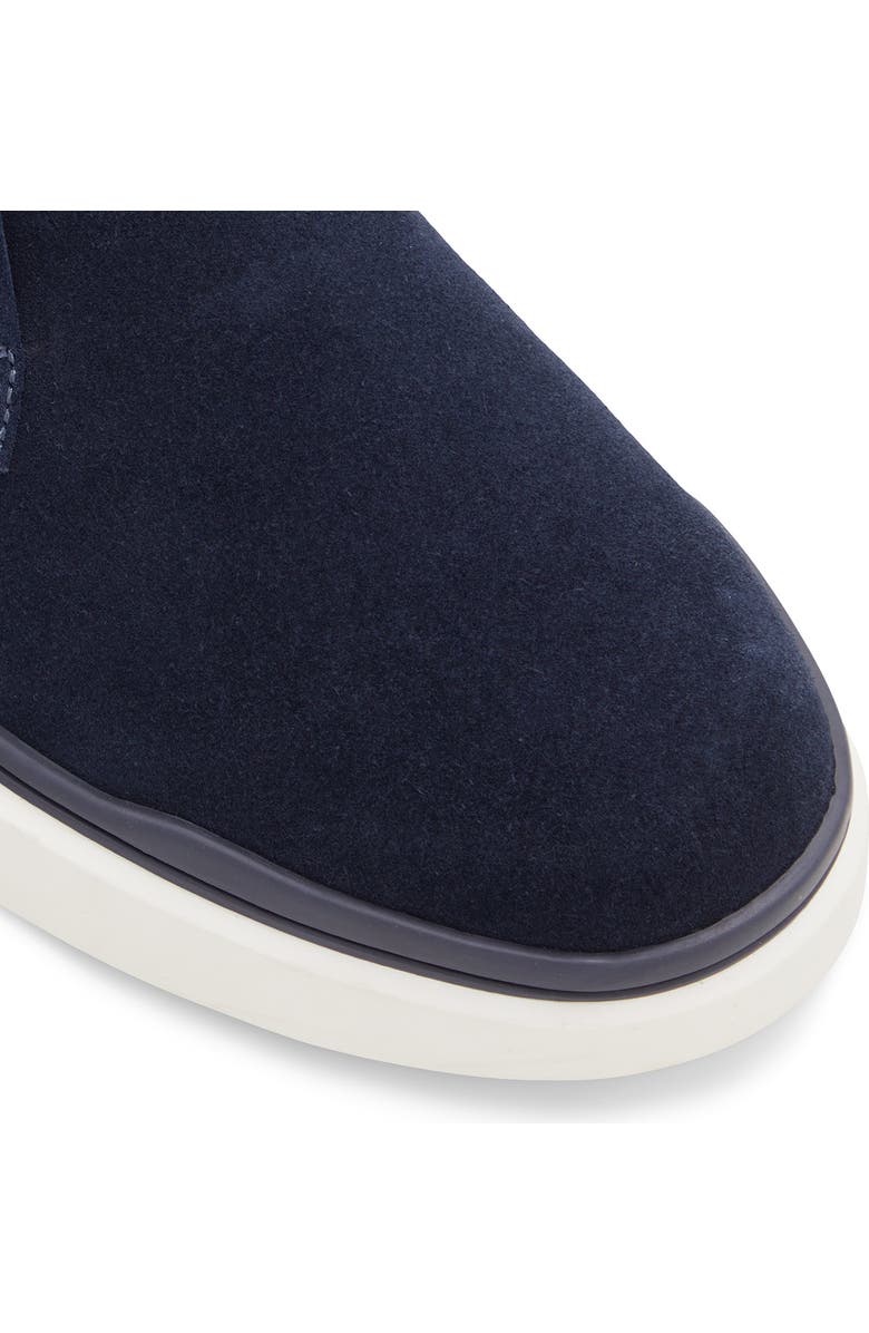 ALDO Rutger Chukka, Alternate, color,