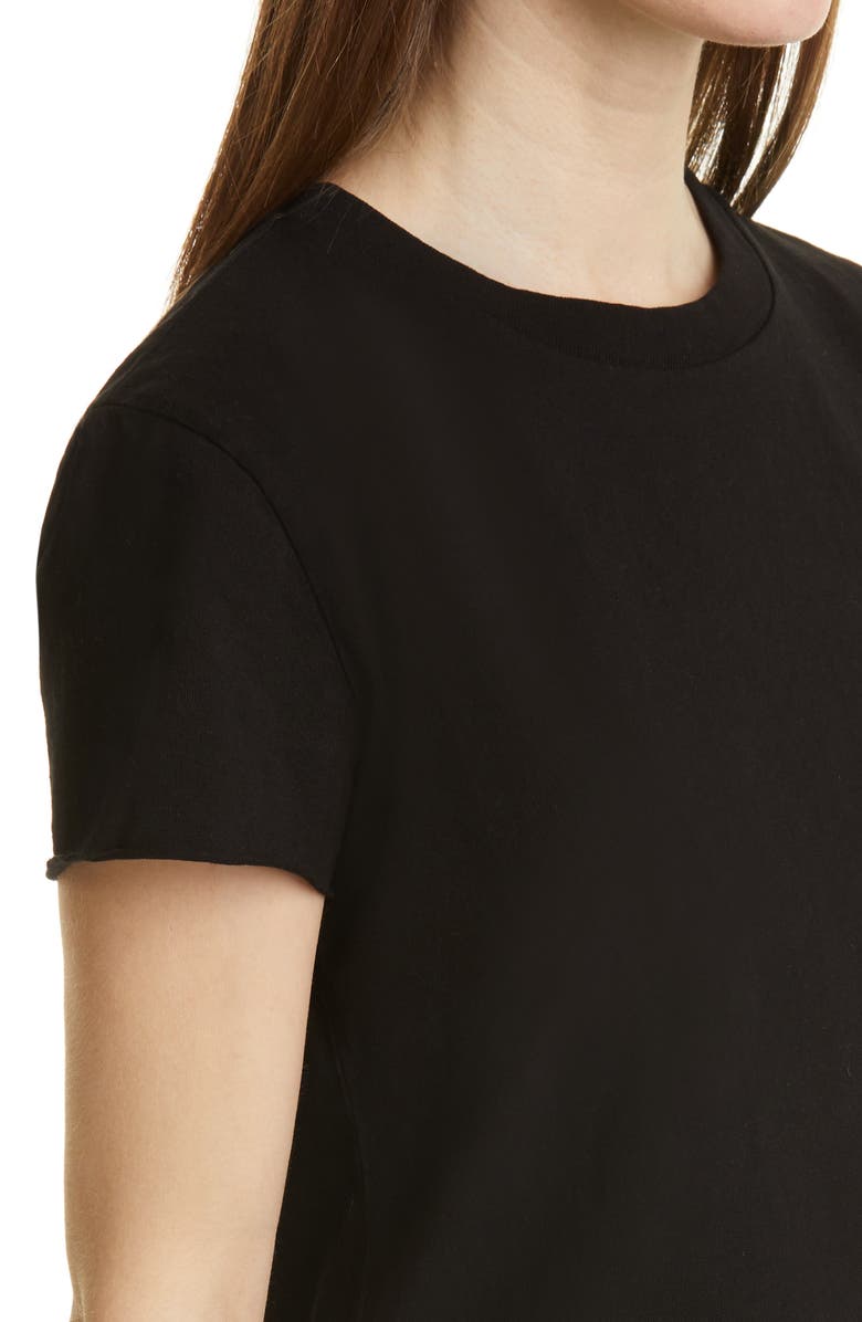 Frank & Eileen Aiden Perfect T-Shirt, Alternate, color,