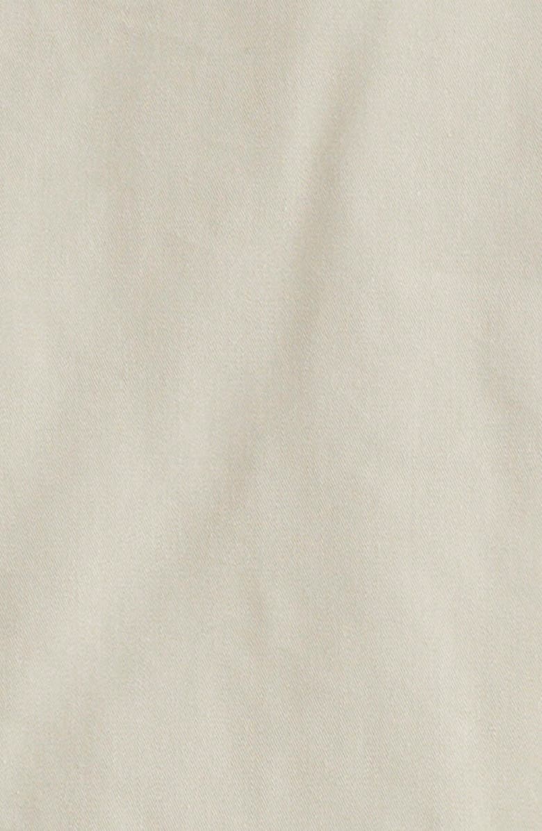 KENZO Elevated Reversible Coach's Jacket, Alternate, color, 