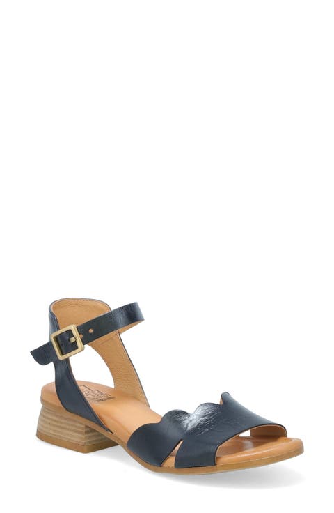 Feena Sandal (Women)