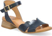 Miz Mooz Feena Sandal