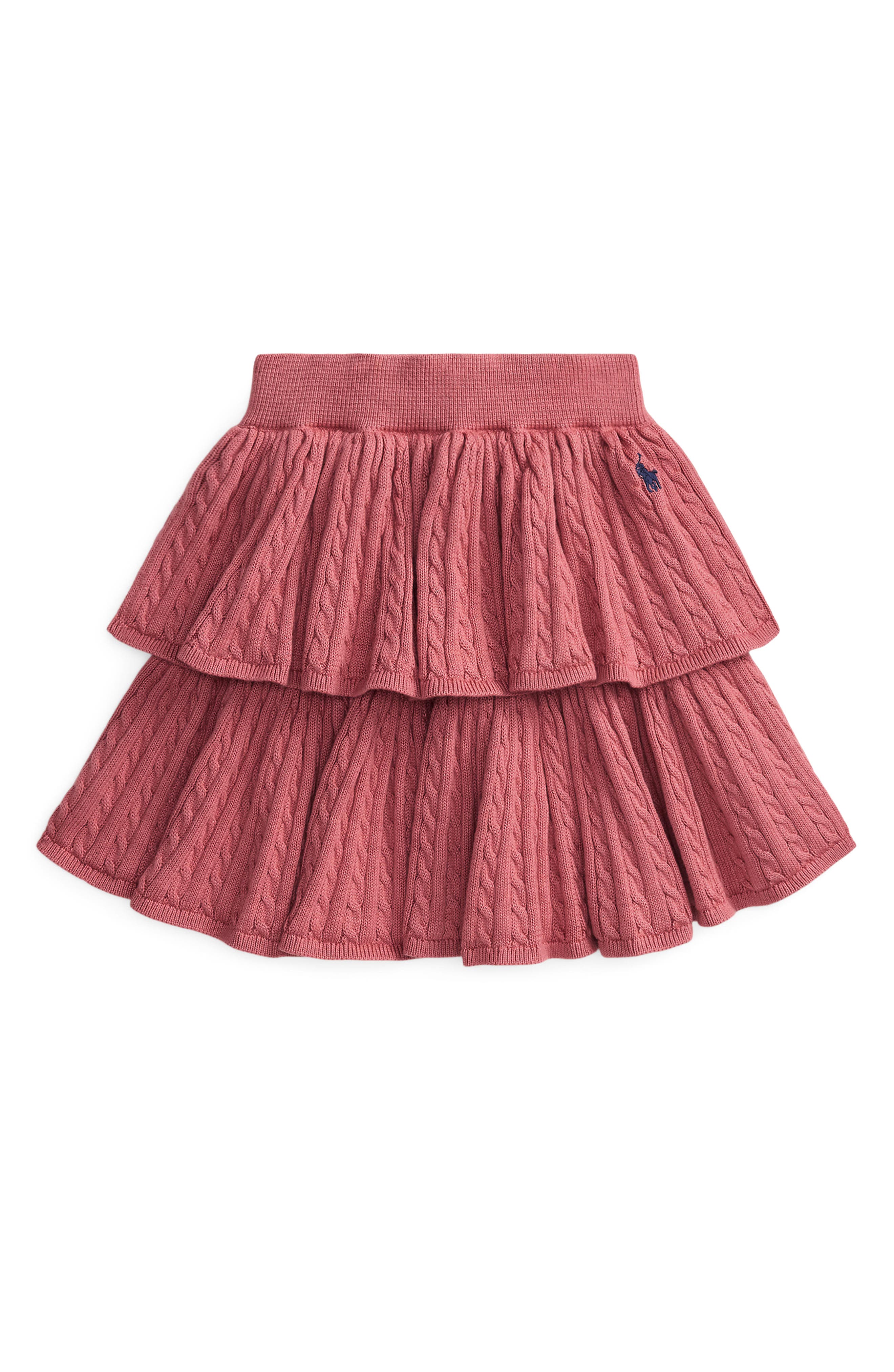 selected PINK