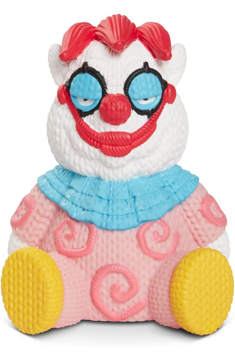 Handmade By Robots Killer Klowns Chubby 084, Main, color, 