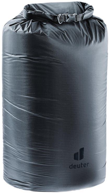 Light Drypack 30L Roll Top Dry Pack Sack