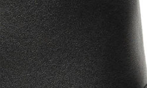 Nerogiardini V-cut Bootie In Black