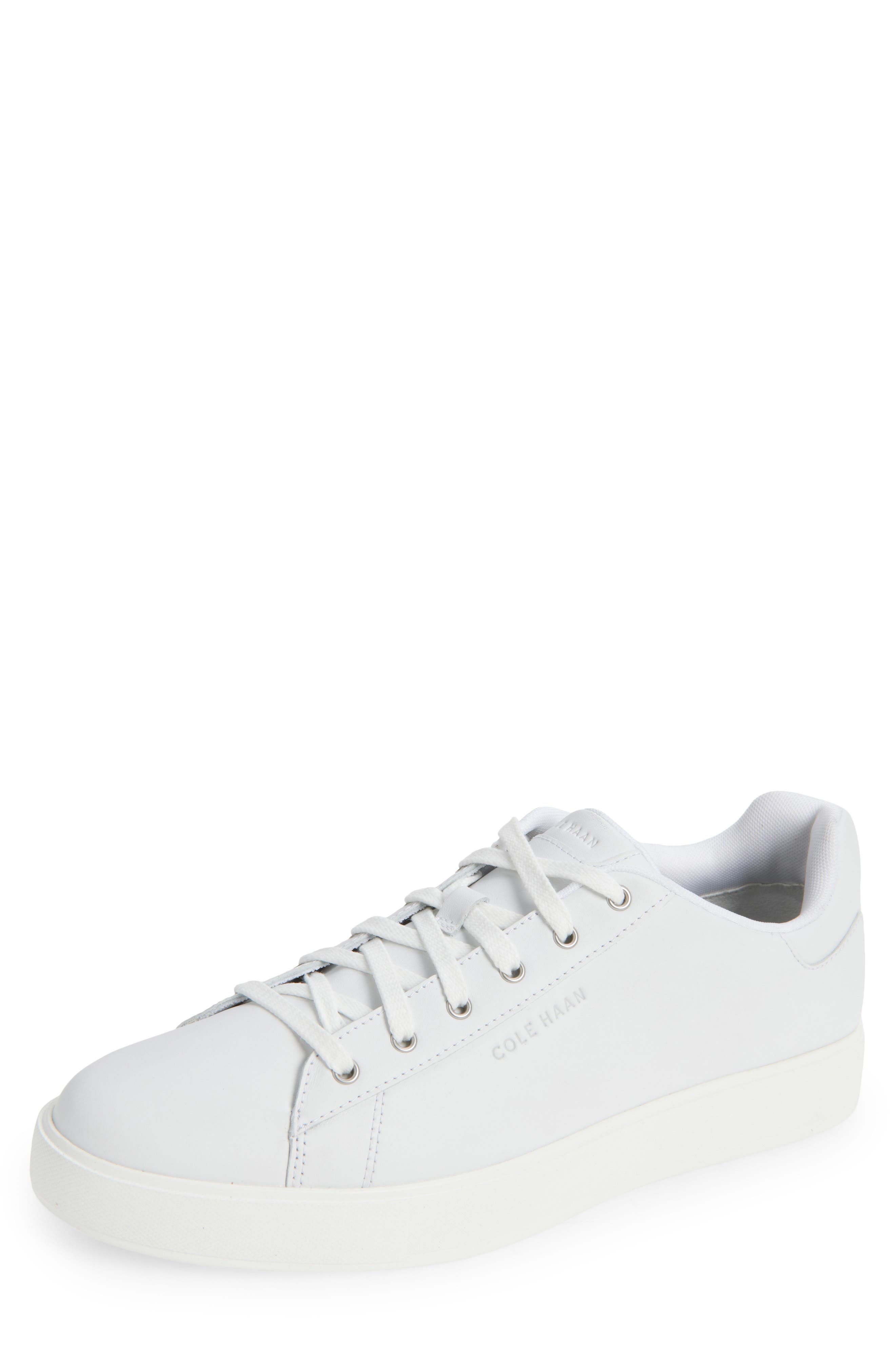 OPTIC WHITE / OPTIC WHITE