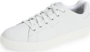 Cole Haan GrandPro Luxe LTT Sneaker