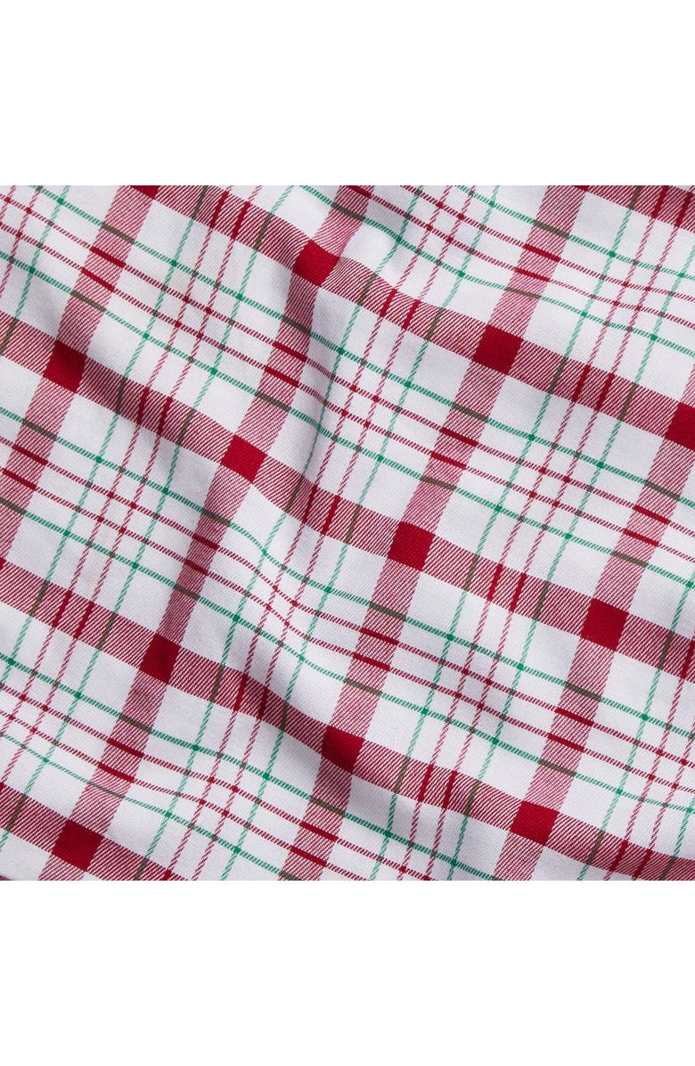 Little English Kids' Classic Nightgown, Alternate, color, 