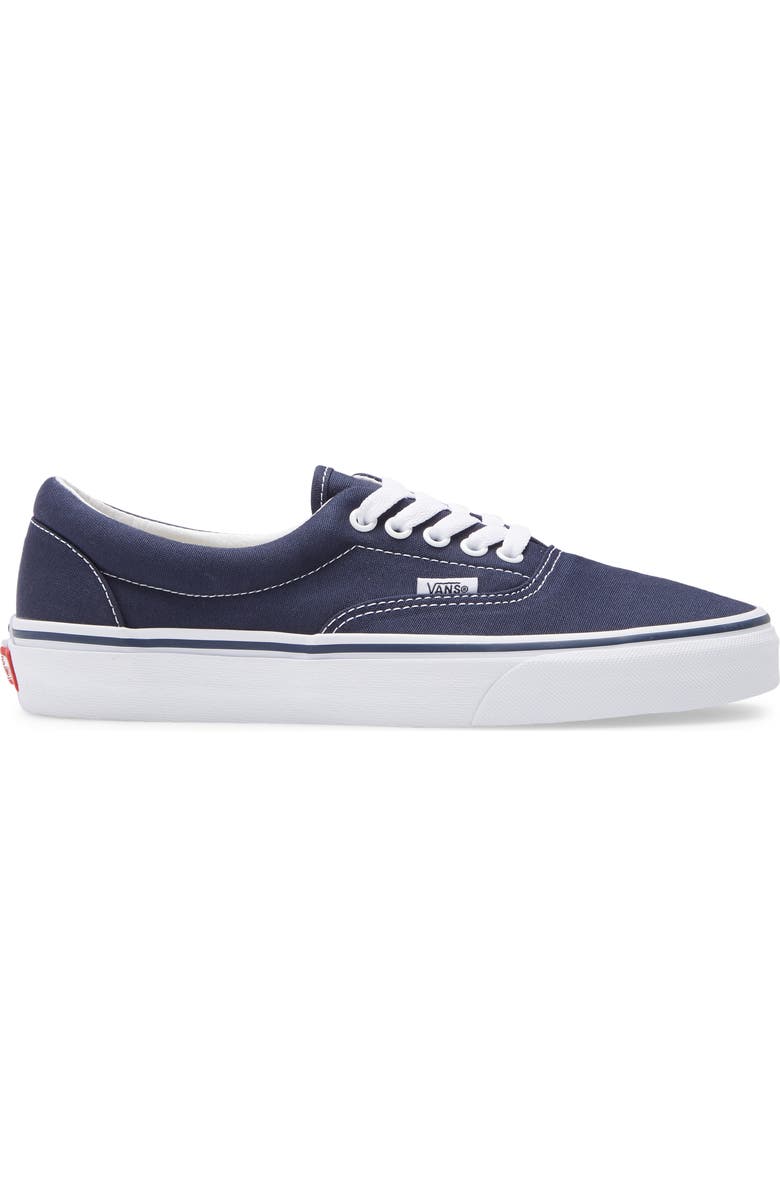 Vans 'Era' Sneaker, Alternate, color,