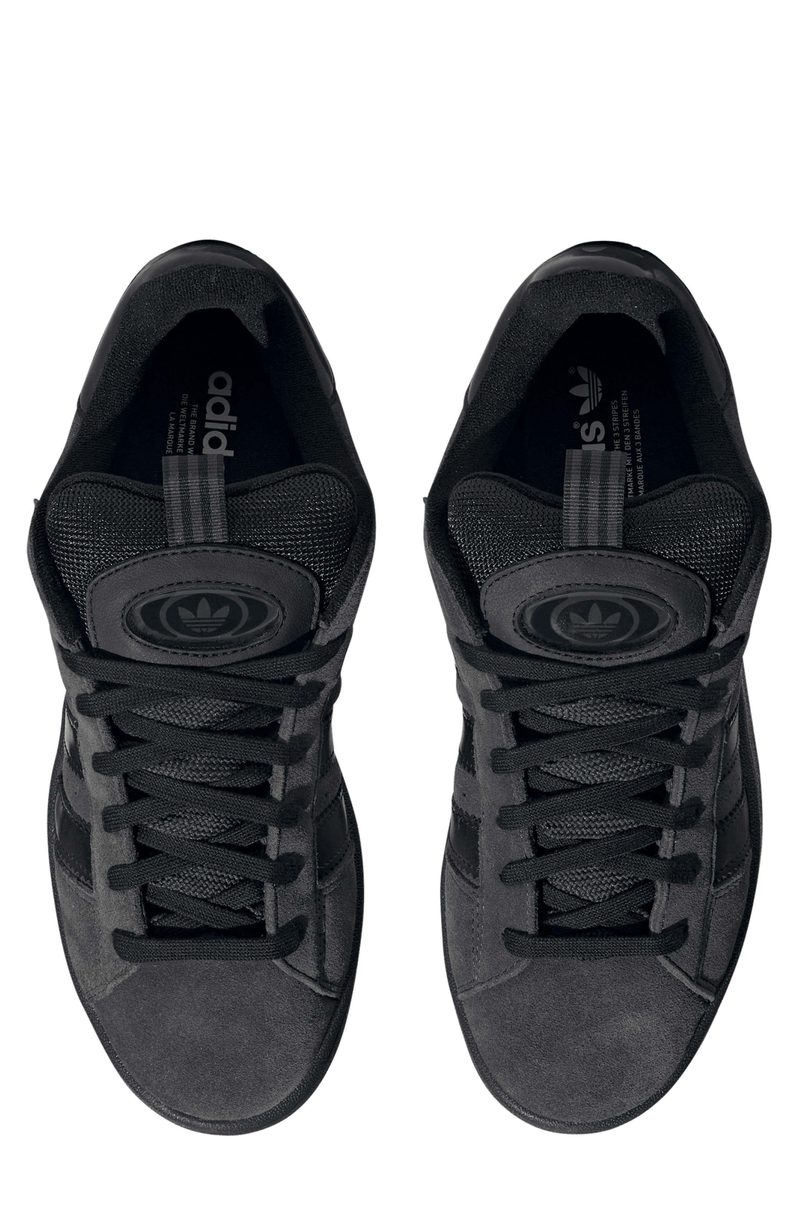 adidas Campus 00s Sneaker, Alternate, color, 