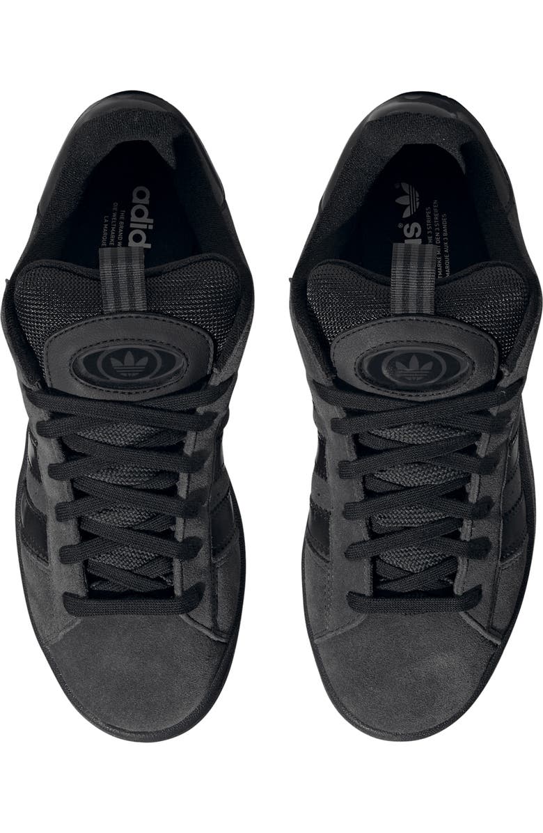 adidas Campus 00s Sneaker, Alternate, color,