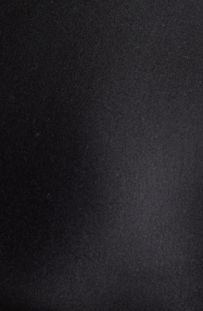 Nordstrom Bonded Wireless Bralette, Alternate, color,