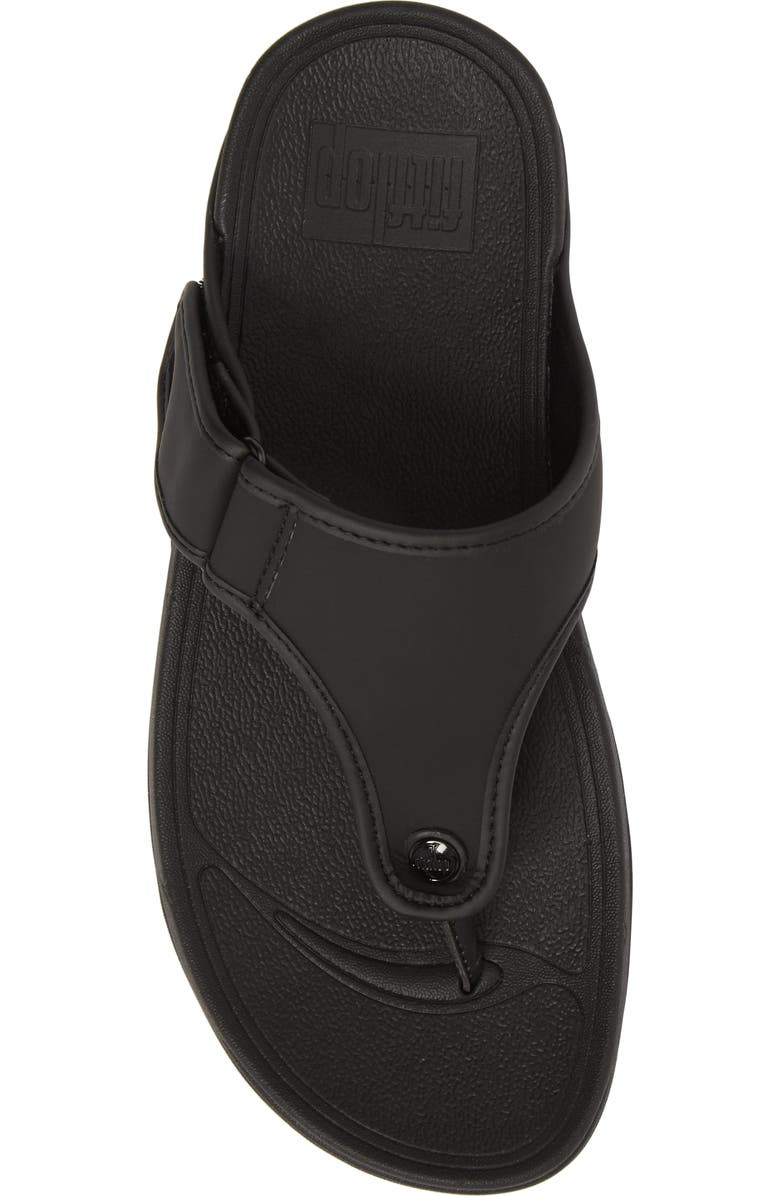 FitFlop Trakk<sup>™</sup> II Sandal, Alternate, color,