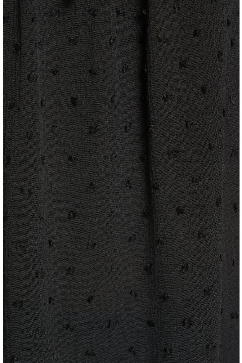 Women's Bianka Tank Top, Alternate, color, BLACK