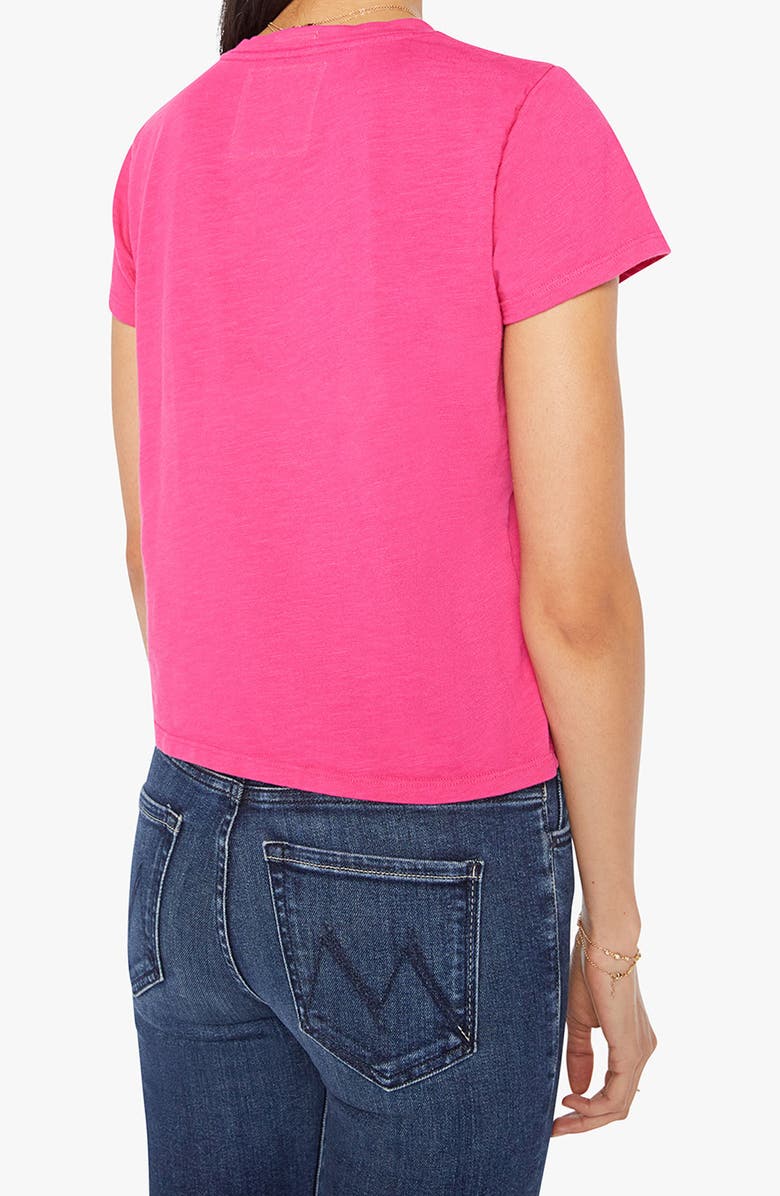 The Lil Sinful Graphic Tee