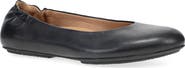 Dansko Mollie Ballet Flat