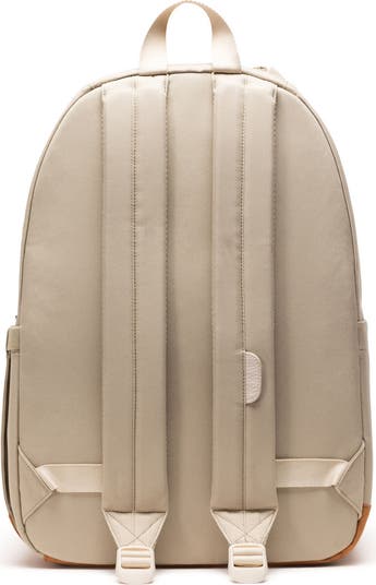Pop Quiz Recycled Polyester Backpack