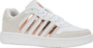 K-Swiss Court Palisades Sneaker