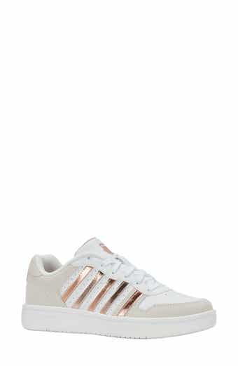 K-Swiss Court Palisades Sneaker