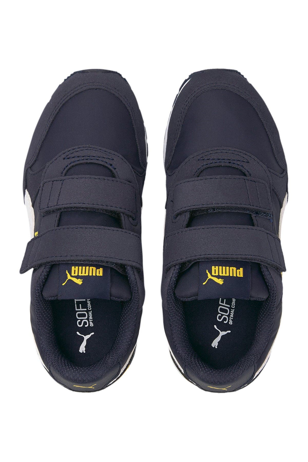 PUMA St Runner V2 Nl V Sneaker, Alternate, color, 