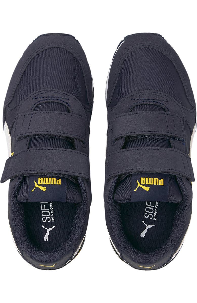 PUMA St Runner V2 Nl V Sneaker, Alternate, color,