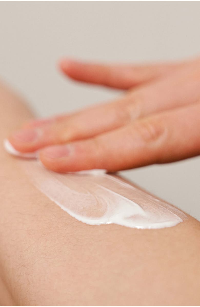 Melixir Airfit Invisible Sunscreen, Alternate, color, NO COLOR