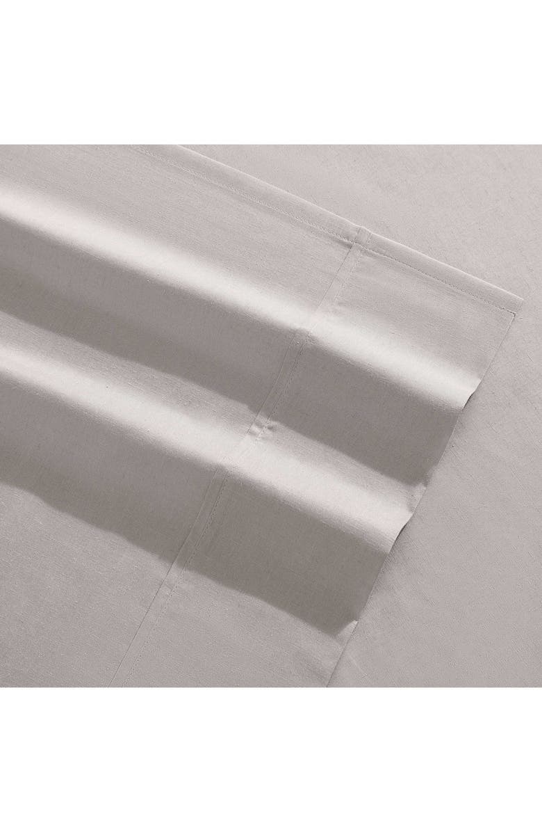 Vera Wang Sheet Set, Alternate, color,