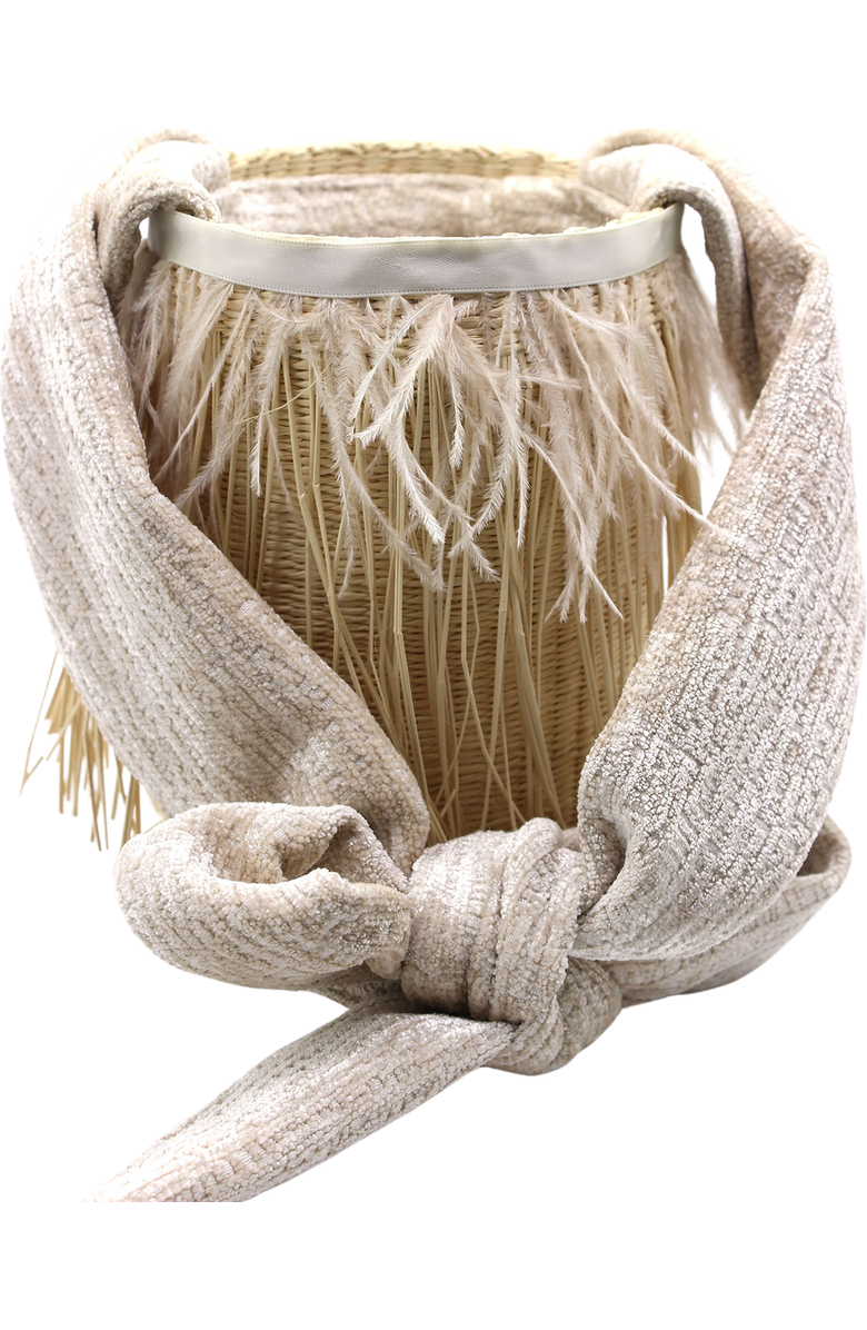 81036304 Arena Handbag, Alternate, color, Beige