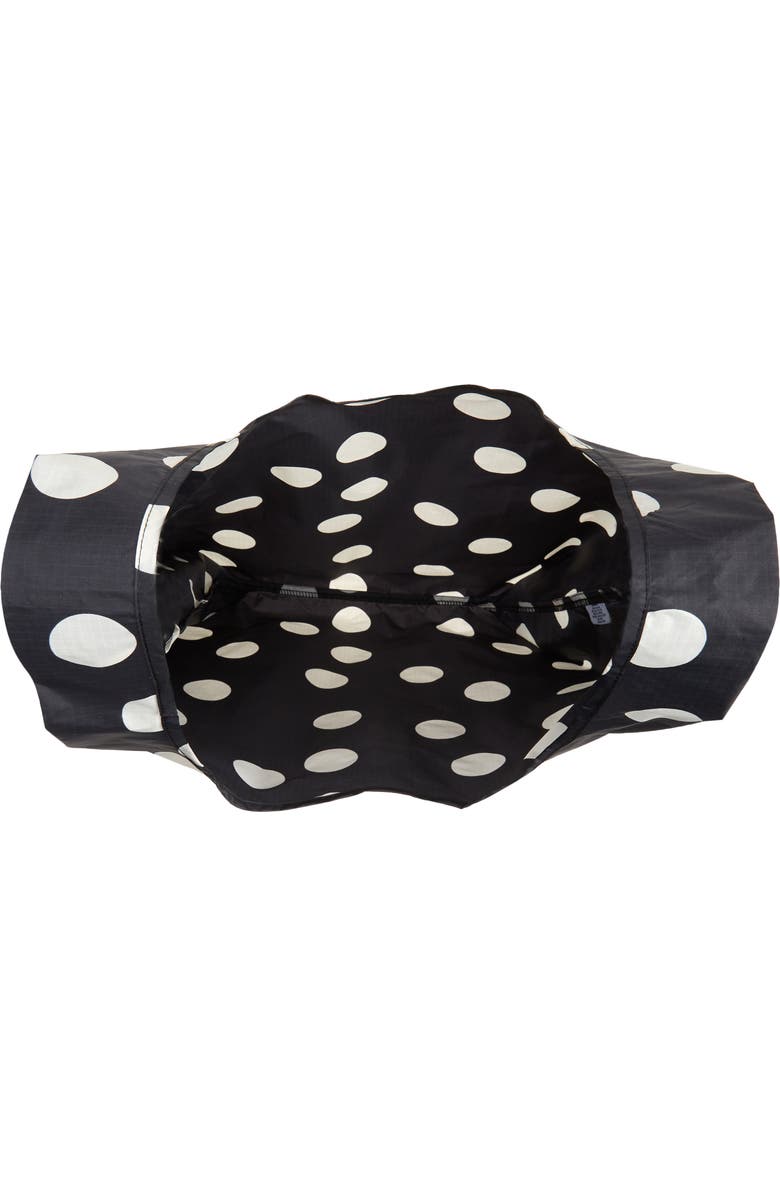 Baggu Standard Baggu Nylon Ripstop Tote, Alternate, color,