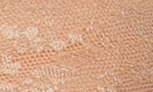 Felina Prima Unlined Underwire Bra In Dune